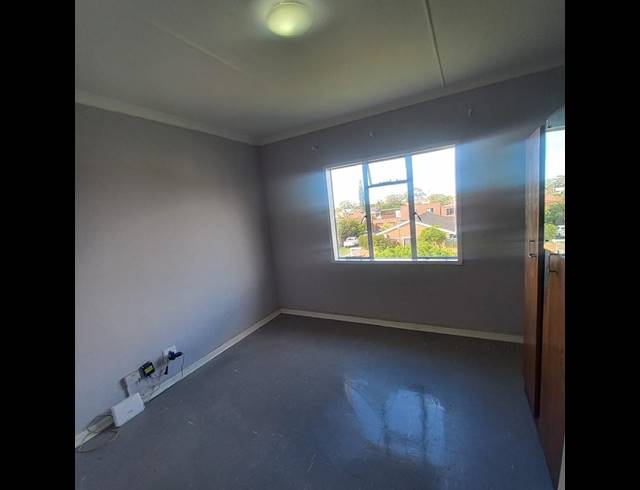 3 BEDROOM APARTMENT FOR SALE IN KABEGA PARK